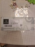 奔驰(benz)4S原厂机油滤清器机油滤芯机油格 机滤 276 180 00 09 12-15款ML350ML400 ML500 实拍图
