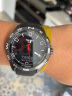 天梭（TISSOT）官旗 瑞士手表腾智无界系列太阳能智能石英手表520送男友礼物 T121.420.47.051.03 实拍图
