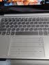 联想（Lenovo）小新 Pro14 2021/YOGA14s 2021触控版贴膜保护膜R5 触控板秒变计算器无线数字小键盘 财务会计数据处理 科技红点奖 实拍图