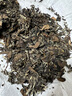 天景堂【拍二=发三】2018年福鼎白茶饼牡丹王茶饼白牡丹老白茶350克陈香 实拍图
