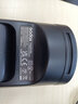 神牛闪光灯V1机顶闪光灯摄影热靴高速同步便携微单单反摄影外置闪光灯影棚灯 神牛V1+AK-R1附件 索尼版 实拍图