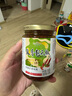 花桥牌特辣朝天椒豉香辣椒酱 调味品 广西特色特辣拌饭拌面酱 250g*1瓶 实拍图