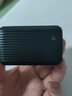 聚车宝gps定位器免安装追踪器无线汽车gps车辆器强磁超长待机车载防盗仪 旗舰版 定位+免配卡+0费用 实拍图