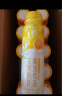蒙牛真果粒花果奶昔橙花蜜柚风味+芦荟粒酸奶饮品230g×10瓶 实拍图