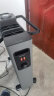 格力（GREE） 整屋升温防烫WIFI遥控13片电油汀取暖器 家用轻音节能省电速热电暖气片加湿电暖器 【机械款】NDY22-X6022a 晒单实拍图