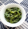 好石惠安溪铁观音1725清香型正味兰花香乌龙茶新茶特级金奖茶叶自己喝 【金奖品质臻品铁观音】1盒/250g 实拍图