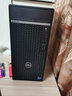 戴尔（DELL） OptiPlex 7000MT升级7010MT Plus商用办公台式机电脑设计师主机整机 2G独显单主机【店长推荐】 定制i9-13900/32G/2T+512G 实拍图