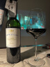 【中粮名庄荟】Clos Aplata智利进口红酒 蓝宝堂酒庄干红葡萄酒 副牌2014年JS93分 实拍图