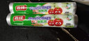 鑫峰加厚连卷保鲜膜30cm*100米食品级PE家用食品打包薄膜微波炉适用 （3卷）共300米长*30cm宽 实拍图