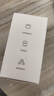 萤石 智能家居系统传感器报警器智家护卫智能网关智能按钮智能门窗传感人体移动传感套装搭配A3使用 A3智能无线网关【新升级】 实拍图