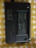 德生（Tecsun） PL-380高考英语听力收音机大学生四六级四级考试专用上海全波段调频广播半导体 黑色标配【含原装耳机+专用保护袋+外接软天线】 实拍图