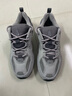 耐克（NIKE）M2K TEKNO SP 男子运动鞋  BV0074-001 42 实拍图