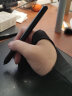 CangHua ipad绘画手套 防误触手套华为苹果平板电脑画画suface绘图 防磨防汗防脏防蹭 bp112 实拍图