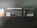 ONEDA 适用联想ideapad XiaoXin小新700-15ISK 拯救者R720 笔记本电池 小新 锐7000 实拍图