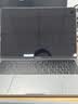 帝伊工坊 屏幕清洁剂适用于苹果Macbook air pro小米联想笔记本电脑键盘清洁套装配件灰尘指纹清理器 【6件套】专业级抑菌清洁套装 实拍图