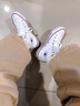 匡威（Converse）男女 Chuck Taylor All Star 硫化鞋 101009 36码US3.5码 实拍图