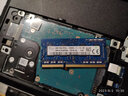 三星（SAMSUNG） 870 EVO SSD固态硬盘 SATA3.0接口 2.5英寸 7MM 固态硬盘 870 EVO 1T（MZ-77E1T0B） 实拍图