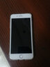 Hi维修苹果手机屏幕维修更换内外屏总成iPhone上门安装屏幕换新 iPhone 11 外屏碎(兑换价格) 实拍图