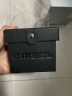 Diesel迪赛手表 变色龙系列时尚潮流男表 圣诞情人节送男友礼物 DZ4323 实拍图