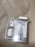 活泉（VAQUA）烟酰胺雪莹臻白精华美白淡斑祛斑精华面部提亮肤色淡化保湿精华液 2瓶装30ml 实拍图
