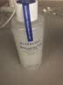 悦诗风吟（innisfree）蓝莓平衡爽肤水150ml化妆水温和补水保湿控油收缩毛孔韩国进口 实拍图