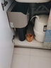 通用安吉尔净水器滤芯J2305-ROB12全套五级1205三溢水A4A6滤芯 j23O5/J1105-R0b全套滤芯 实拍图