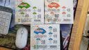 快乐大本营：名家相声珍藏版（2）（3CD） 实拍图