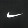 耐克（NIKE）官方 t恤男装 25夏新款DRI-FIT快干运动休闲服跑步健身透气短袖男 【晒图-5】速干防晒-白色 XL （建议体重150斤-170斤左右） 实拍图