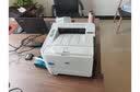 【二手九成新】惠普HP5200 LX黑白激光A3A4打印机可打硫酸纸重磅纸 A3打印机 惠普5200（双面有线网络） 实拍图