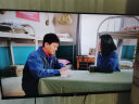Vidda 海信出品 S43 43英寸 4K超高清 超薄全面屏电视 智慧屏 2G+16G 教育电视 智能液晶电视以旧换新43V3F 实拍图