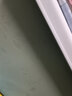 希迪（XIDI）手提收纳箱塑料整理箱学生宿舍家用内衣收纳盒玩具零食储物箱 大号-恬静蓝【内径37x25x21cm】 实拍图
