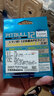 SHIMANO禧玛诺日本进口PE线4编8编12编耐磨路亚线淡水海水远投鱼线 12编 PL-77FV 黄绿色200米 1.5号 晒单实拍图
