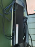 贝尔金（BELKIN）M2芯片笔记本电脑15合1拓展坞 DP/HDMI切换扩展 3屏4K投屏 黑色 晒单实拍图