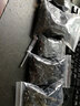 通用型汽车保险杠挡泥板叶子板后备箱卡扣塑料穿心钉膨胀螺丝卡子 通用 5种各50个包邮 实拍图