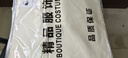 猫霓冰丝短裤男士夏季2025新款速干工装五分大裤衩宽松休闲运动中裤子 深灰+卡其 XL 【建议体重110-140斤左右】 实拍图