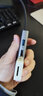 奥睿科（ORICO）扩展坞Type-C拓展HDMI接头USB HUB分线器适用macbook电脑ipad转换器mac mini 5合1【HDMI+PD+USB】刚需款 深空灰 实拍图
