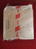 美的净水器滤芯-适用MRO201-4、201A-4、1796A-400Gmro1598b-400gmrc1698c-600g，1698-600g，F1系列 PP+C1+RO200G+RO200G+C2 实拍图