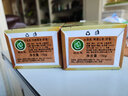 茶立莱台湾高山乌龙茶大禹岭茶叶150克简装花香好回甘快 阿里山茶 150g*1袋 简装150g 实拍图