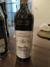 力士金酒庄（Chateau Lascombes） 2019力士金干红葡萄酒 1855二级庄 进口法国原装红酒 单支装 单支装 实拍图