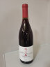 诗百篇（SHIBAIPIAN）河北怀来葡萄酒 米其林宴会 中国国产精品葡萄酒750ml 中秋礼品 【TOP 3 CHINESE WINE 2024】优选黑比诺干红葡萄酒 实拍图