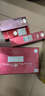 菲芭菲菲芭菲化妆品护肤品FBF嫩肤透红套装洗面奶霜补水白乳液菲吧菲 六件套 实拍图