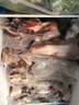 青叶（ShineYe）真空包装机家用全自动打包机干湿食品保鲜机小型商用抽真空封口机 P-290（清新白） 实拍图