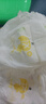 柔丫拉拉裤芯太软小倾芯一体裤超柔透气尿不湿宝宝学行裤医护级 芯太软拉拉裤XL52片 实拍图