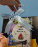 艾杰普（JEPPE）幼儿园毕业礼物儿童生日伴手礼开学礼物全班分享小礼品【王子】 实拍图