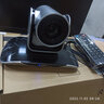 易视讯 829万像素4K超清视频会议摄像头YSX-360 10倍光学变焦/USB免驱录播直播商务远程会议系统设备机 实拍图
