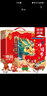 中国传统节日3D立体书 最美中国节盒装 （送折纸+红包 送礼佳品）中国传统节日立体绘本  实拍图