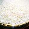 天地粮人胚芽米5kg 东北大米10斤 保留胚芽 粳米 杂粮伴侣 粥米 实拍图