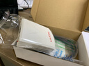 VAA先锋XF-USB/1电话录音盒USB录音系统设备语音盒办公座机固话自动录音来电弹屏电脑拨号1路2路 1路录音盒 无耳麦接口 实拍图
