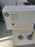 惠普（HP）CE255A 55A黑色原装硒鼓适用3015d/3015dn/521dw/525dn 色大容量-CE255X-12500页 实拍图
