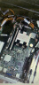 浪潮（INSPUR）英信NF5280M5服务器数据库虚拟化深度学习云计算文件存储GPU加速电脑整机 NF5280M5 1颗4210R 10核20线程 16G内存/2块4T SATA硬盘 晒单实拍图